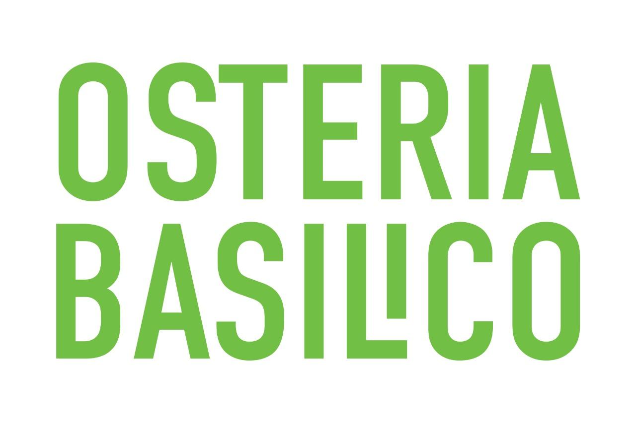 Osteria Basilico